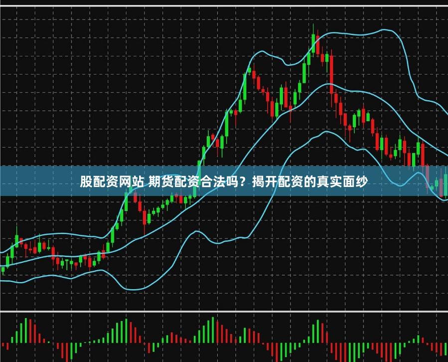 股配资网站 期货配资合法吗？揭开配资的真实面纱