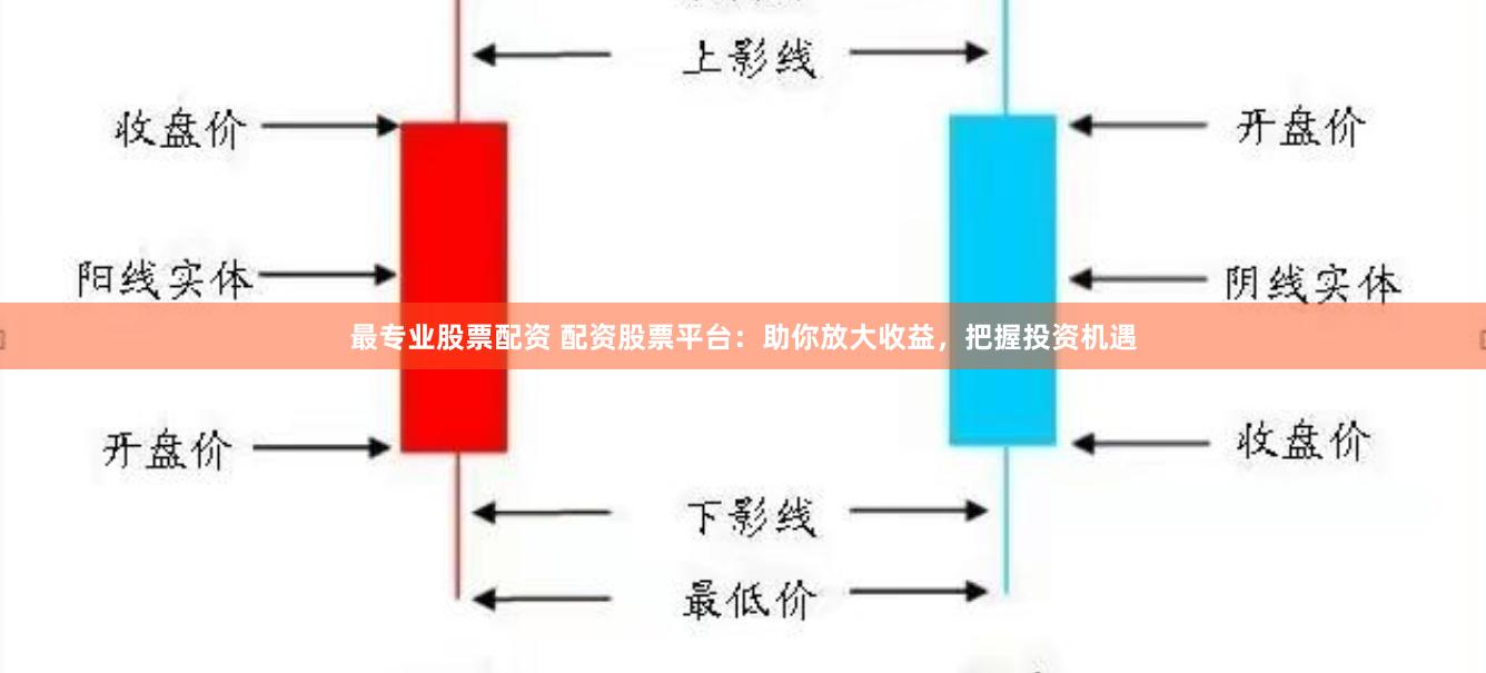 最专业股票配资 配资股票平台：助你放大收益，把握投资机遇