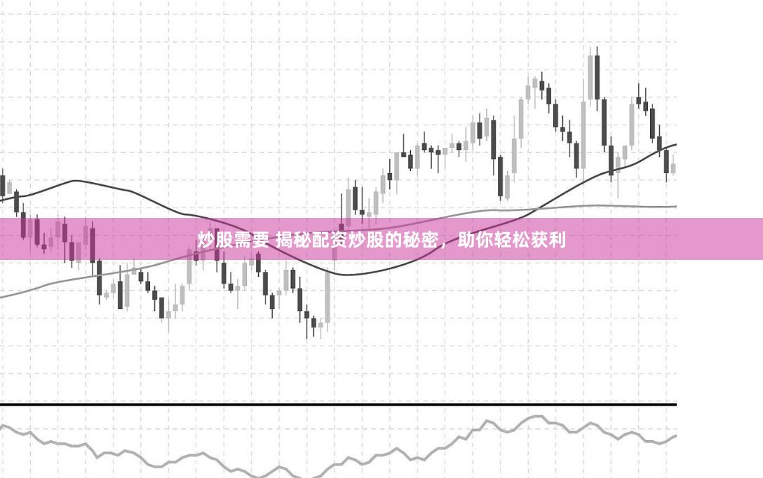 炒股需要 揭秘配资炒股的秘密，助你轻松获利
