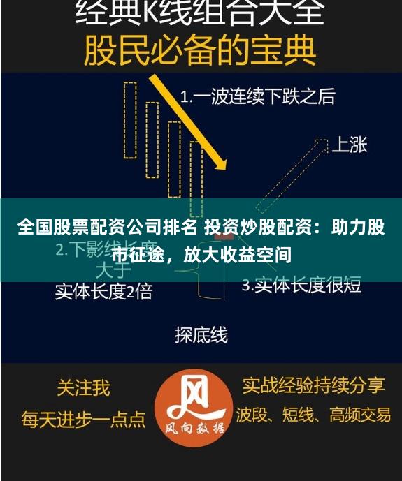 全国股票配资公司排名 投资炒股配资：助力股市征途，放大收益空间