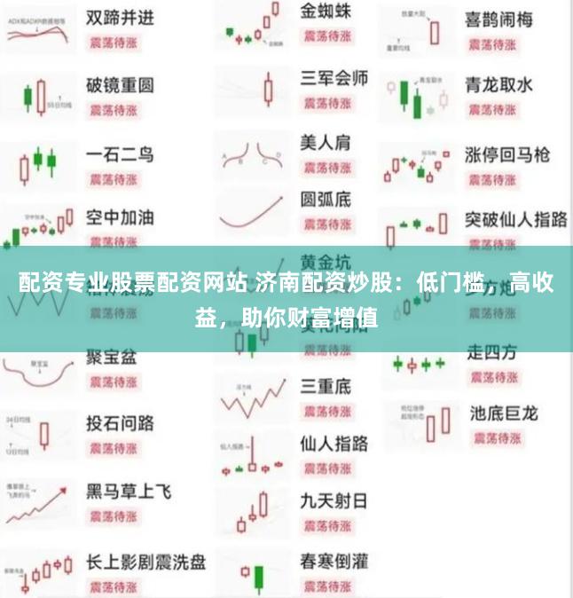 配资专业股票配资网站 济南配资炒股：低门槛，高收益，助你财富增值