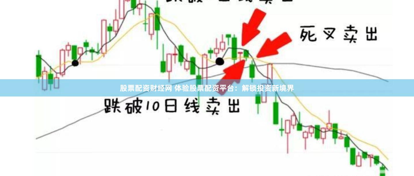 股票配资财经网 体验股票配资平台：解锁投资新境界
