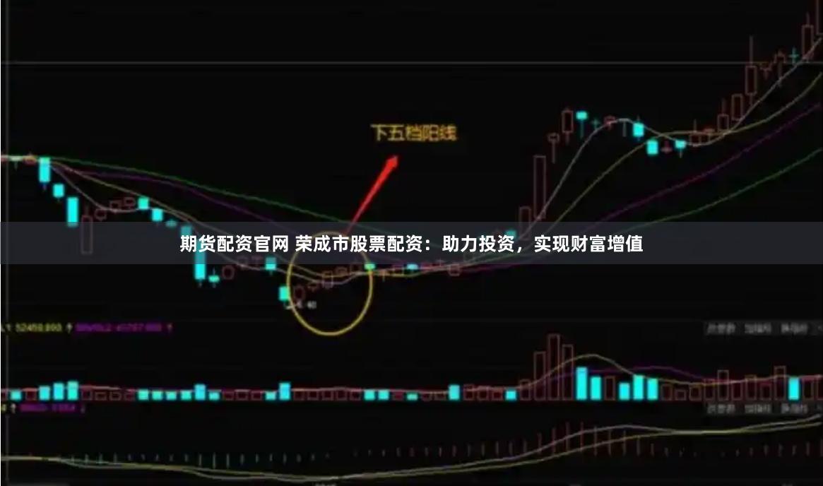 期货配资官网 荣成市股票配资：助力投资，实现财富增值