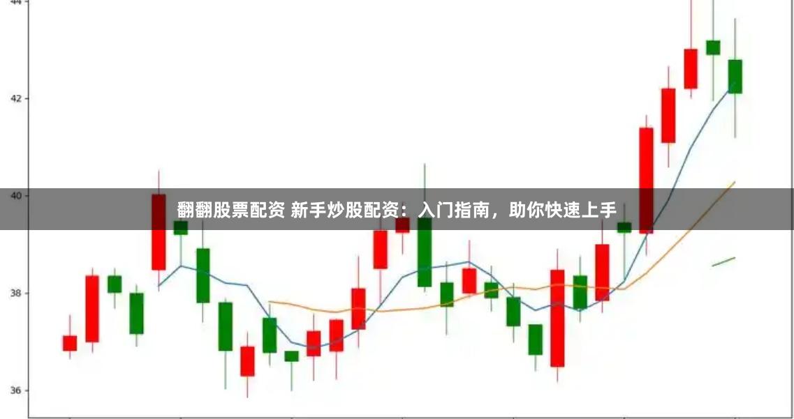 翻翻股票配资 新手炒股配资：入门指南，助你快速上手