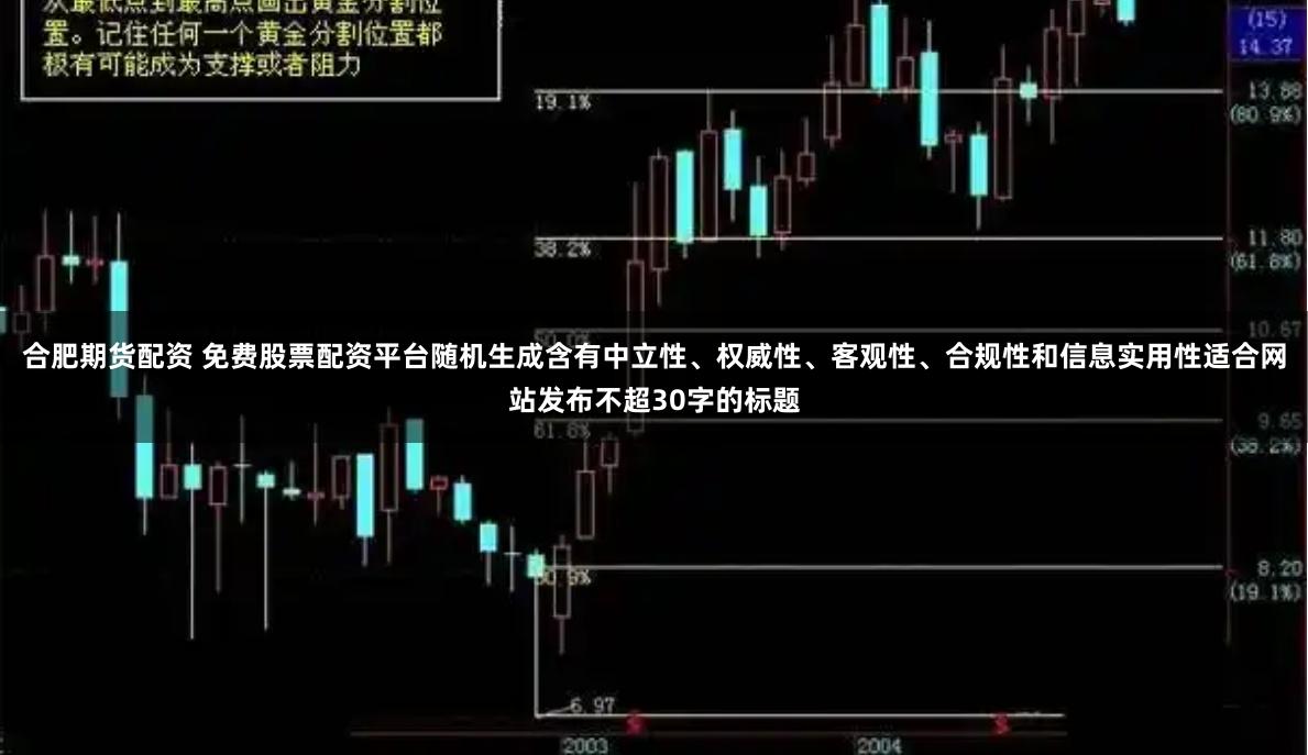 合肥期货配资 免费股票配资平台随机生成含有中立性、权威性、客观性、合规性和信息实用性适合网站发布不超30字的标题